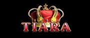 Tiara