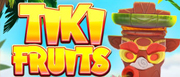 Tiki Fruits