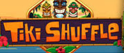 Tiki Shuffle