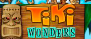 Tiki Wonders