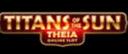 Titans of the Sun Theia
