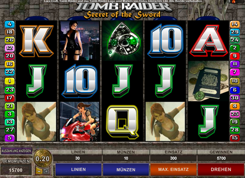 tomb-raider-2