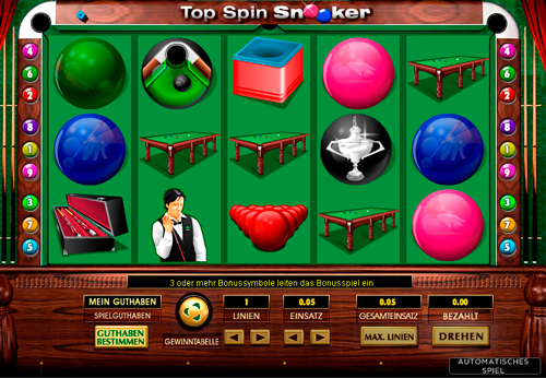 top-spin-snooker