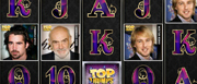 Top Trumps Celebs