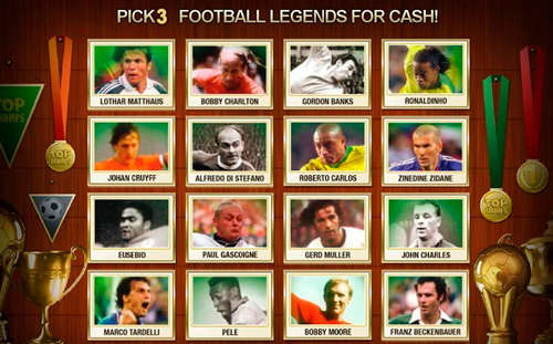 top-trumps-football-legends