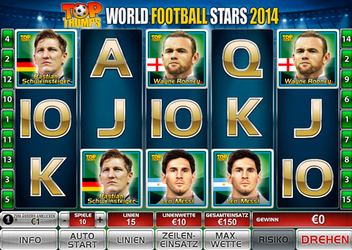 top-trumps-world-football-stars-2014