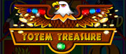 Totem Treasure Logo