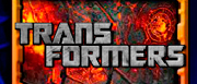Transformers Battle of Cybertron
