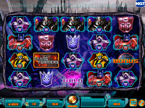 transformers-battle-of-cybertron