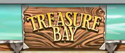 Treasure Bay