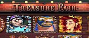 treasure-fair-1