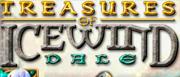 Treasures of Icewind Dale