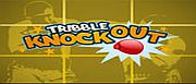 tribble-knockout-1
