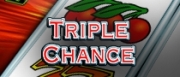 Triple Chance