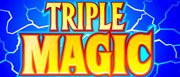 Triple Magic