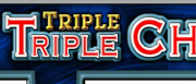 Triple Triple Chance