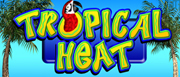 Tropical Heat
