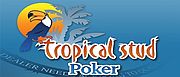 tropical-stud-poker-1