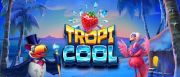 Tropicool Logo