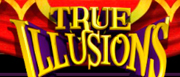 True Illusions