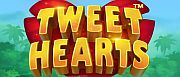 Tweet Hearts Logo