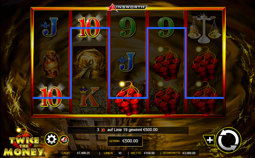 twice-the-money-online-slot