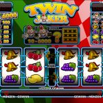 twin-joker-novoline-slot