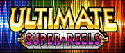 Ultimate Super Reels