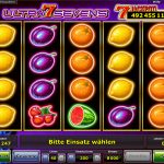 ultra-sevens-novoline-slot