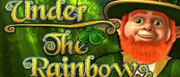 Under the Rainbow