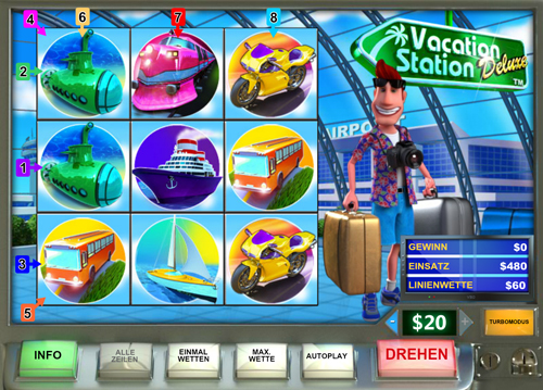 vacation-station-deluxe online slot