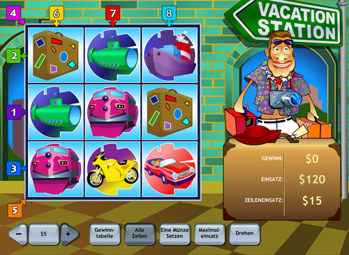 vacation-station online slot