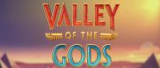 Valley of the Gods Yggdrasil