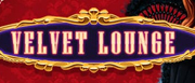 Velvet Lounge