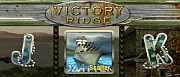 Victory Ridge