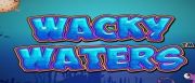 wacky-waters-1