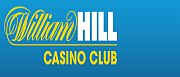 wh-casino-club-1