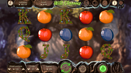 wild-cherries-online-slot