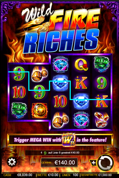 wild-fire-riches-online-slot