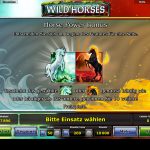 wild-horses-bonus
