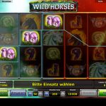 wild-horses-novoline-spiel