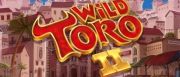 Wild Toro 2 Logo