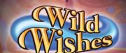 Wild Wishes