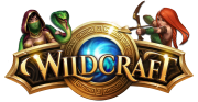 Wildcraft Logo