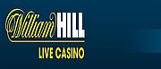 William Hill Live Casino