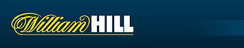 Roulette kostenlos bei William Hill