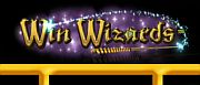 win-wizards-1