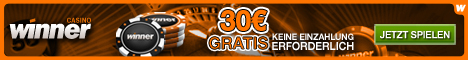 winner online casino