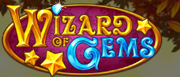 Wizard of Gems