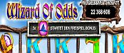 wizard-of-odds-1